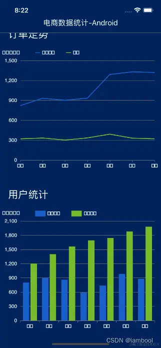 skia-chinese.png