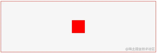 绝对定位垂直居中