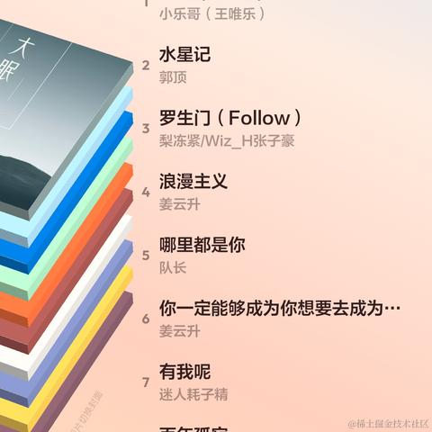 采黎于2022-12-29 13:54发布的图片