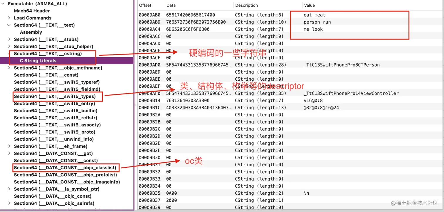 截屏2022-01-25 下午3.07.21.png