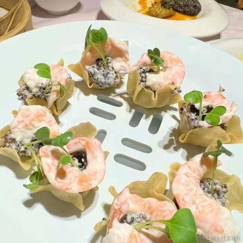 曾是惊鸿照影来于2021-11-27 20:18发布的图片