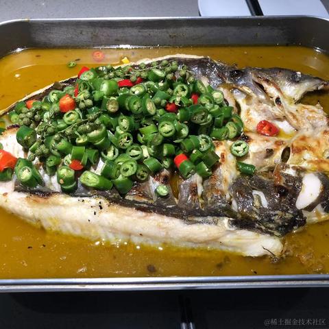 moonWind于2022-09-30 09:18发布的图片