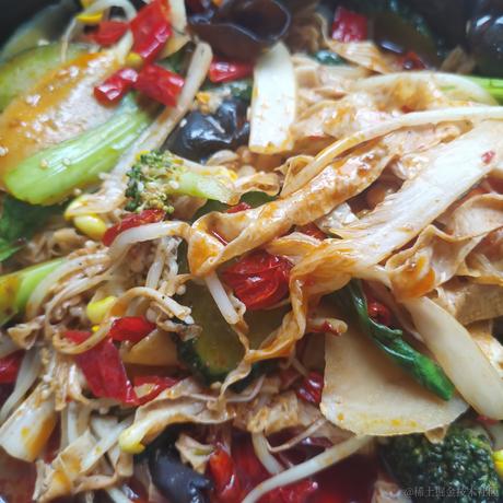 14357于2022-12-03 09:32发布的图片