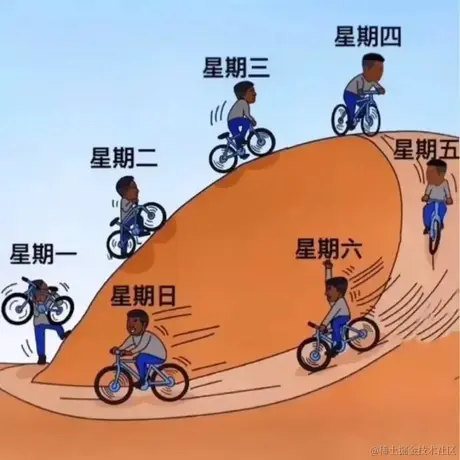 种秋夫子于2024-04-28 11:17发布的图片