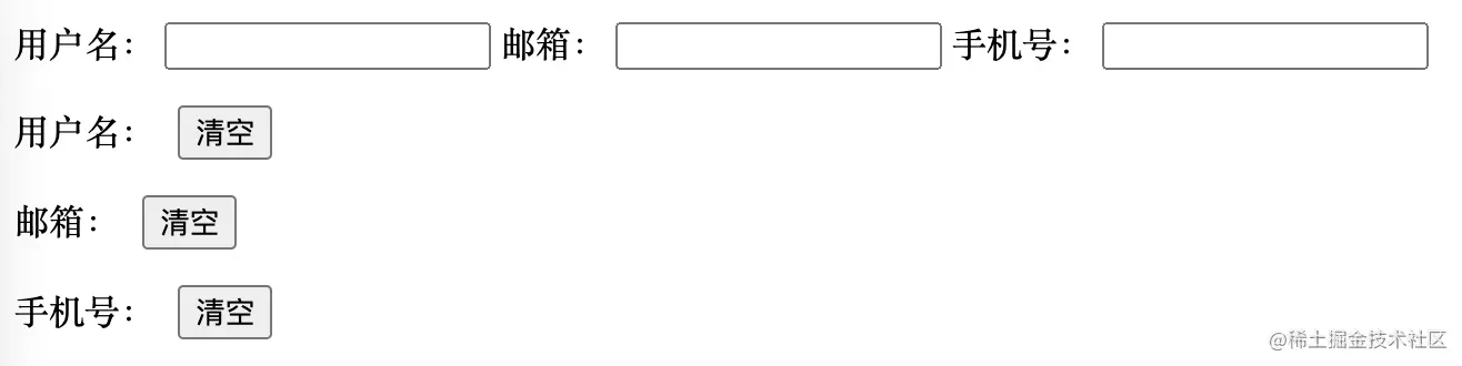 image-20230828215556127.png