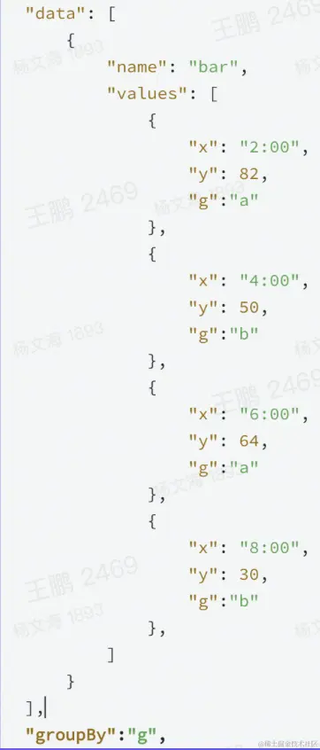 截屏2022-08-20 19.40.48.png