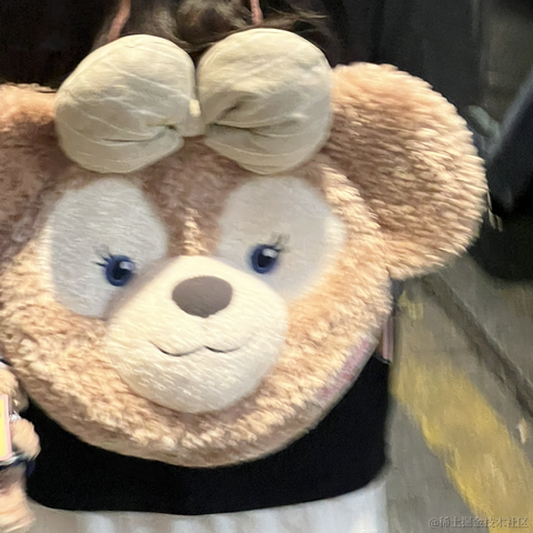 从热河到定西于2024-05-31 15:09发布的图片