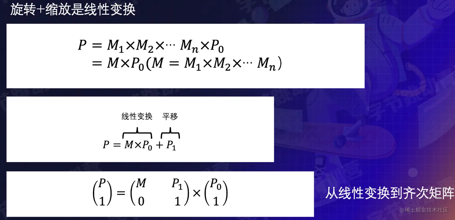 截屏2022-08-13 13.37.14.png