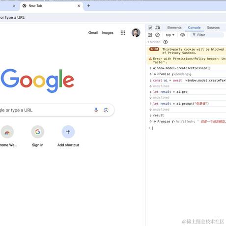 数据智能老司机于2024-06-08 21:16发布的图片