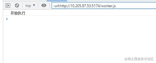 interval.gif