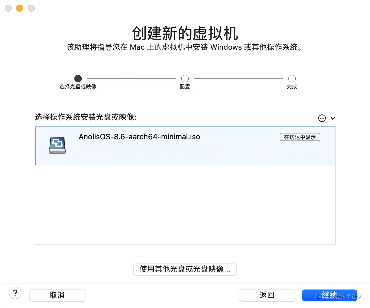 图片.png