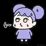 晚宝的碗宝于2023-06-22 12:59发布的图片