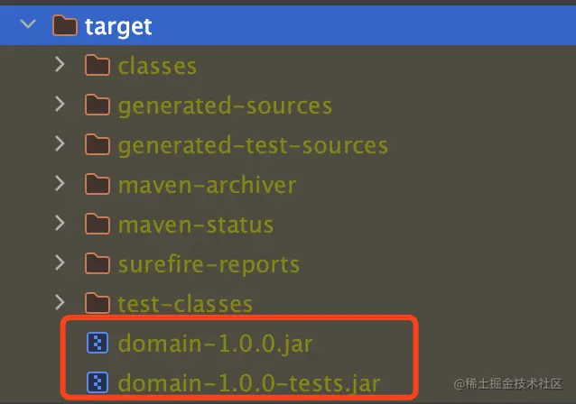 Pasted image 20230502233653.png