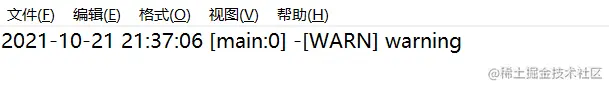 19.png