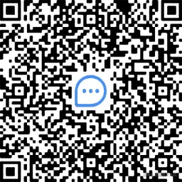 聊聊_2022_12_12 15_37_45.png