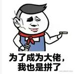 1665913556340.png