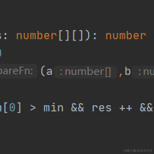梧桐叶子于2021-07-29 11:03发布的图片
