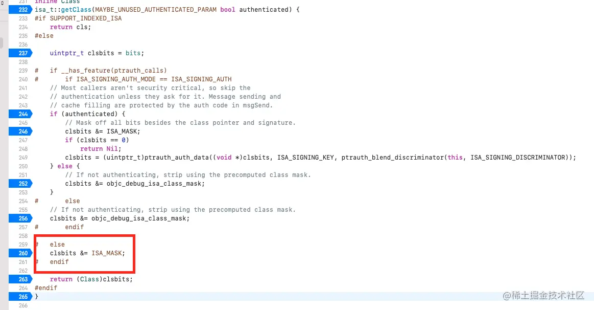 Screenshot 2021-10-07 at 21.06.49.png