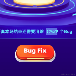 TT_Close于2023-01-14 11:06发布的图片