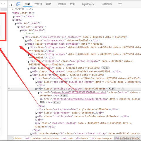 阿坤2333于2022-03-07 20:05发布的图片