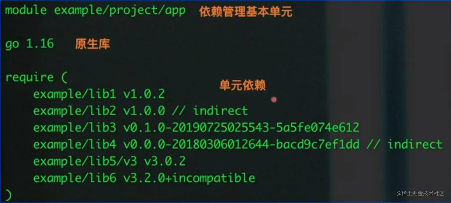 屏幕截图 2023-08-01 175048.png