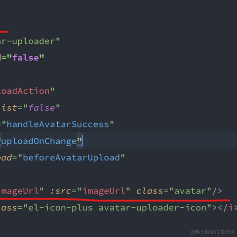 感恩007于2021-12-19 09:26发布的图片
