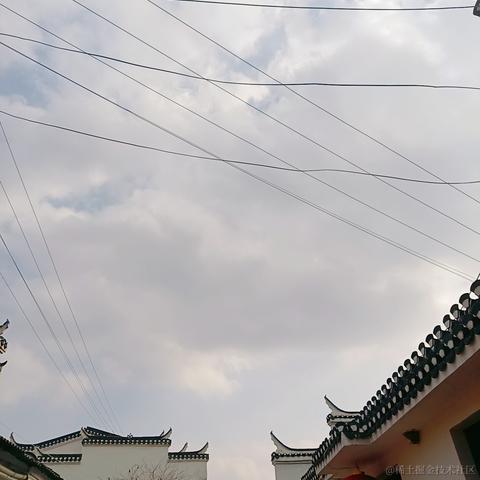 因风于2023-01-24 18:42发布的图片