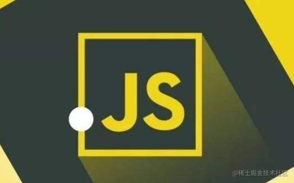 JavaScript