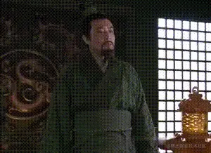 编译了一辈子代码了.gif