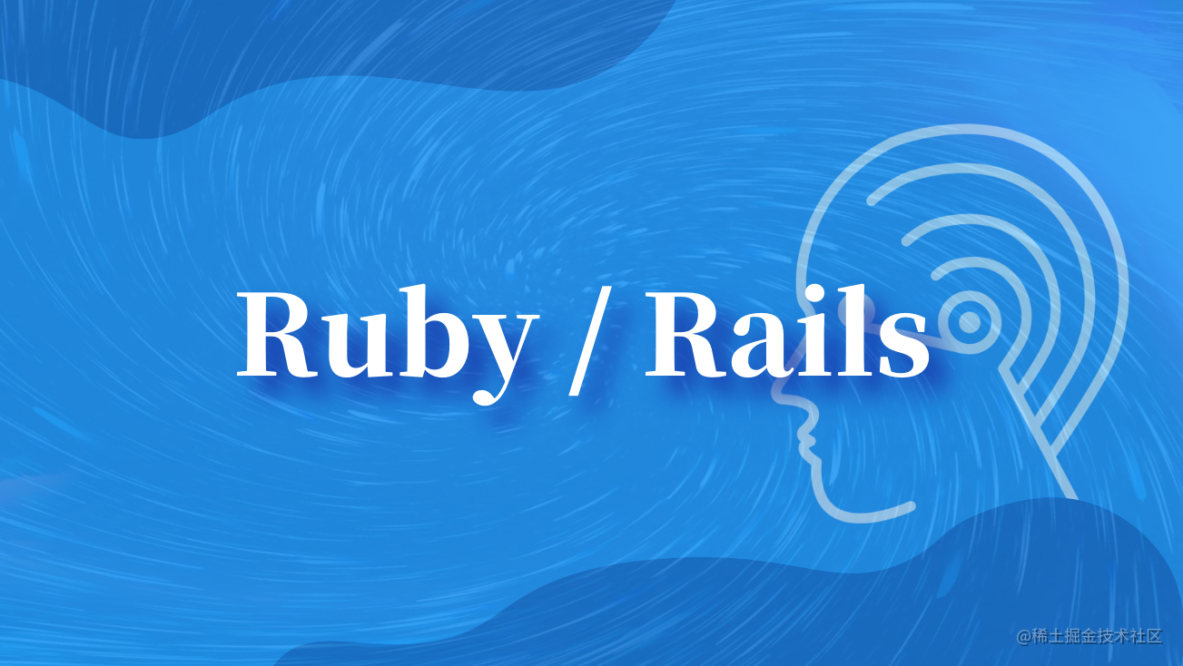 ruby&rails.png
