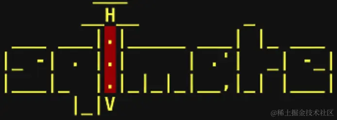 013.png