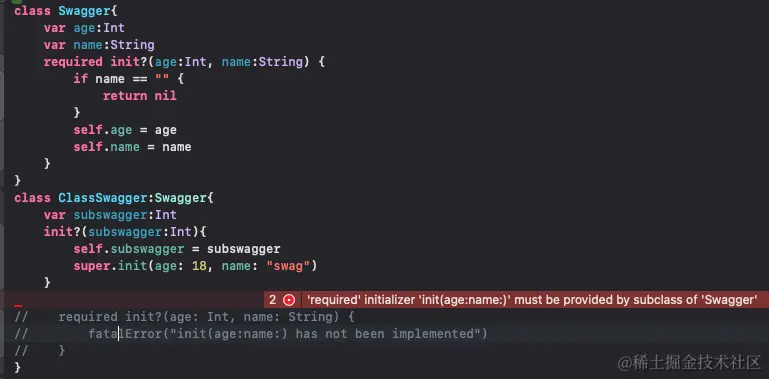 截屏2022-01-24 15.19.53.png