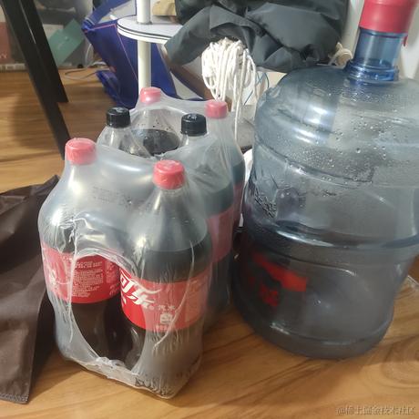 二三亖于2022-04-12 03:52发布的图片