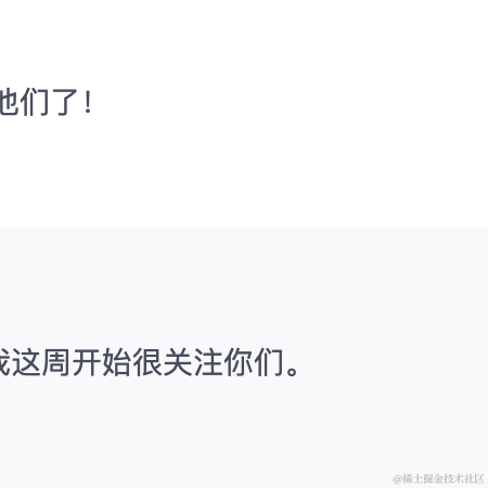 金牌技师于2022-12-16 17:55发布的图片