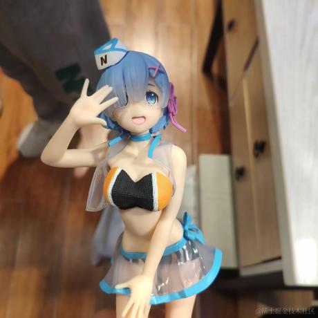 糖瓷碗于2022-12-23 22:17发布的图片