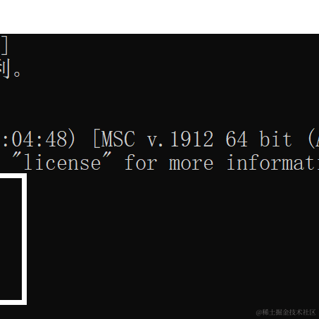 烁子于2022-09-15 09:23发布的图片