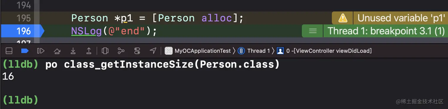 截屏2022-04-16 下午9.12.29.png