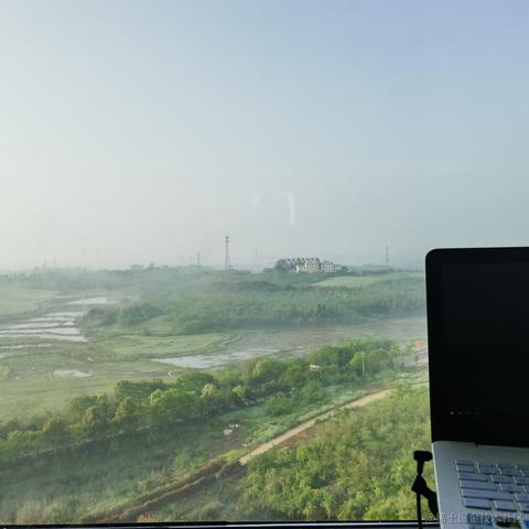 一头程序猿于2024-04-22 06:58发布的图片