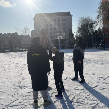 嘉人们然起来了于2022-11-28 17:51发布的图片