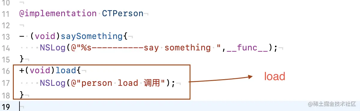 截屏2022-05-09 下午12.10.31.png