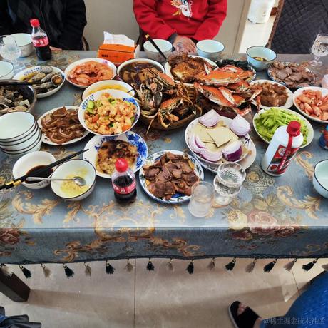 板砖村长于2023-01-21 14:01发布的图片