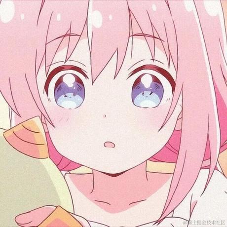 休闲玩家MICK于2022-05-31 10:42发布的图片