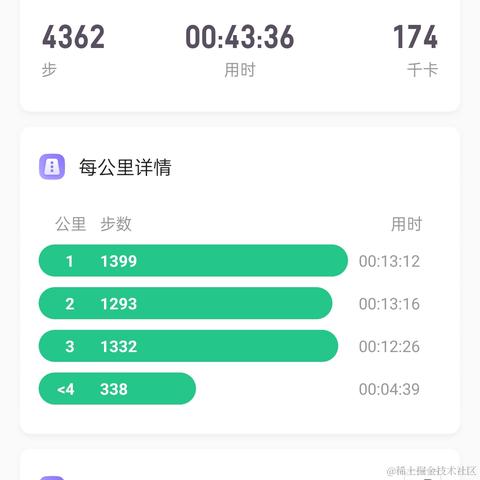 向晚大阎王于2022-11-20 09:13发布的图片