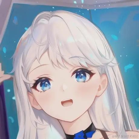 啦啦啦啦乃0嘎于2022-12-24 21:26发布的图片