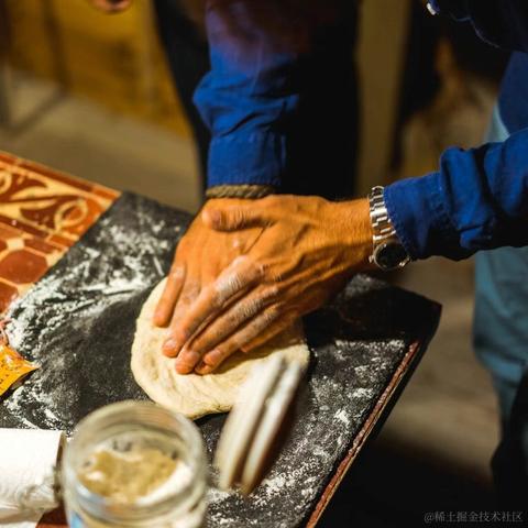 玖月Sarah_于2023-09-21 14:57发布的图片