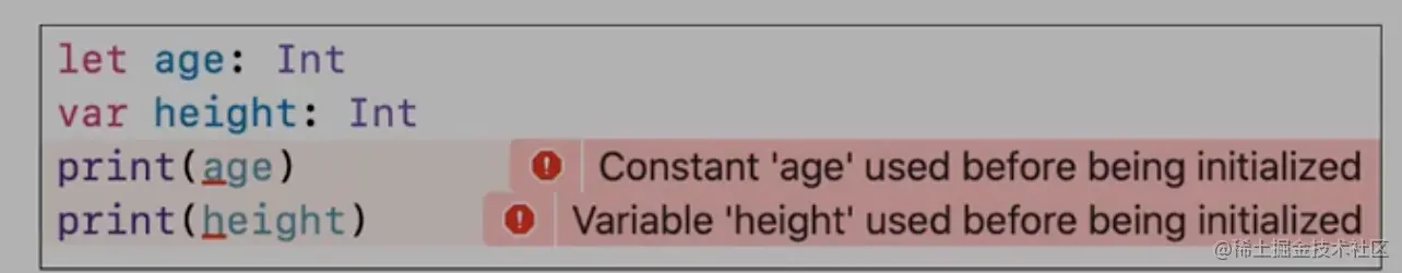 截屏2022-12-23 23.57.24.png