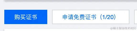 截屏2022-09-19 14.15.42.png