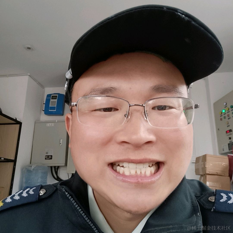 Mrrrrr10于2021-01-28 21:22发布的图片