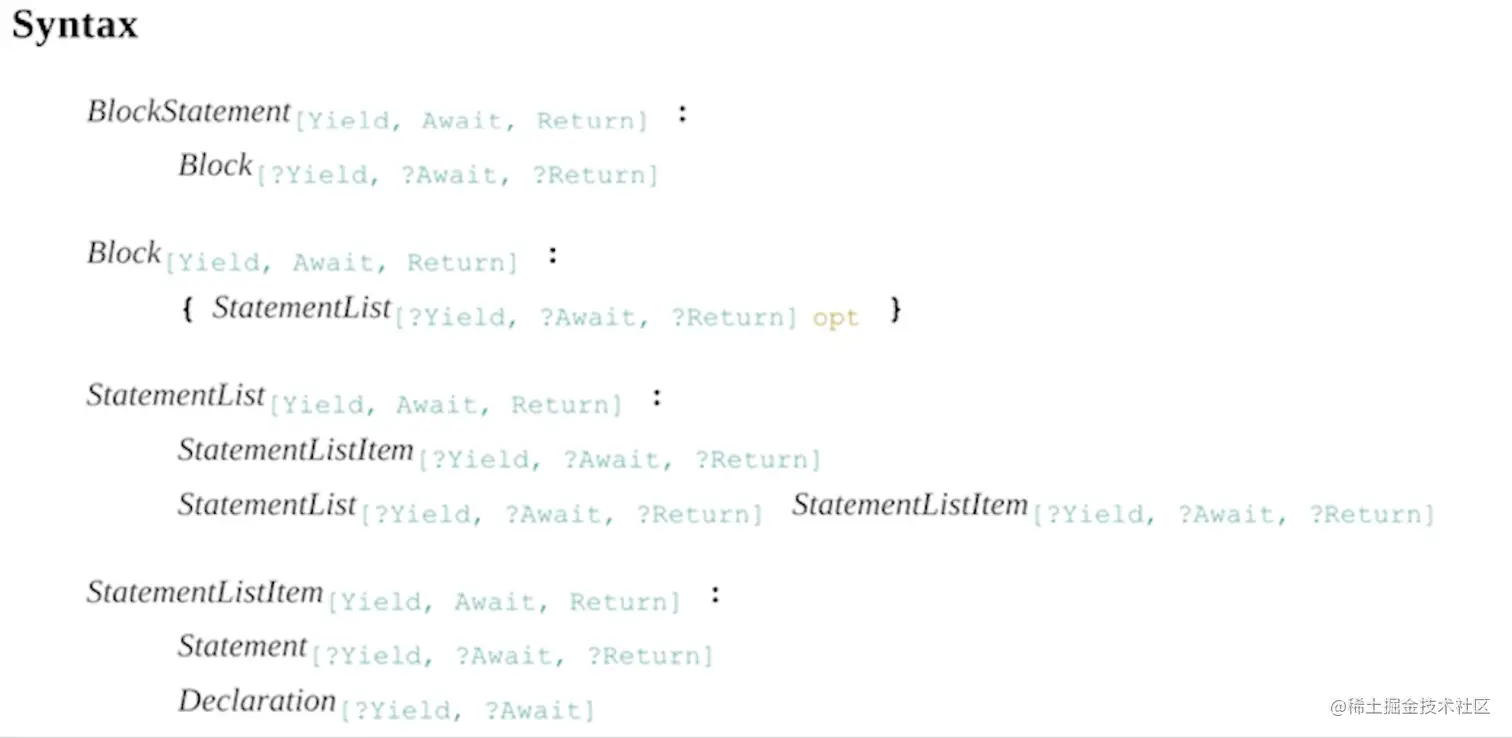 截屏2021-11-21 下午8.17.45.png