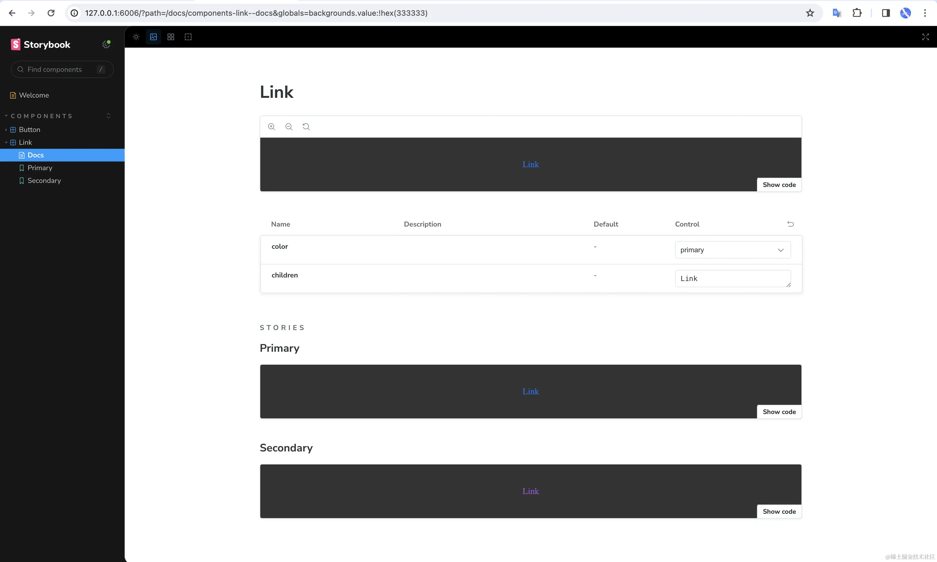 Screenshot 2024-01-23 at 16.08.32.png